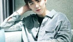 知情人爆料刘宇宁视频,背后真相令人震惊