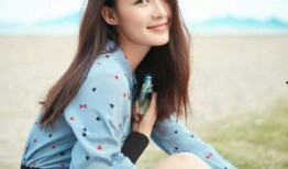 好友爆料李沁视频