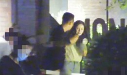 老张爆料汪小菲视频全集,汪小菲视频全集幕后真相大曝光