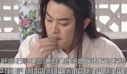 娱乐圈吃瓜啥意思,娱乐圈“吃瓜”现象解析